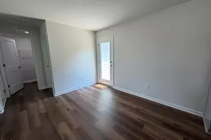 223 Magnolia Run Wy, Benson, NC 27504 - Photo 3