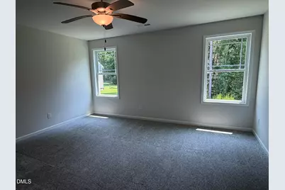 223 Magnolia Run Way, Benson, NC 27504 - Photo 5