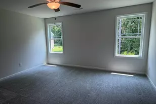 223 Magnolia Run Wy, Benson, NC 27504 - Photo 5