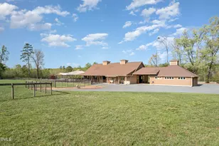 1018 Terrell Woods Lane, Chapel Hill, NC 27516 - Photo 31