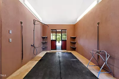 1018 Terrell Woods Lane, Chapel Hill, NC 27516 - Photo 39