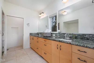 1018 Terrell Woods Lane, Chapel Hill, NC 27516 - Photo 61