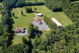 1018 Terrell Woods Lane, Chapel Hill, NC 27516 - Photo 5