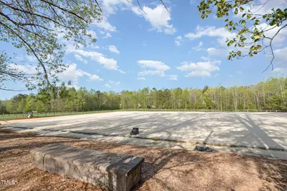 1018 Terrell Woods Lane, Chapel Hill, NC 27516 - Photo 73