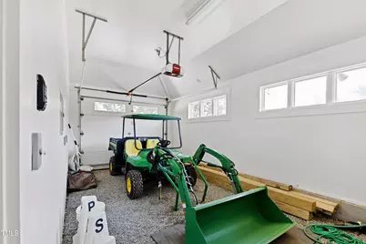 1018 Terrell Woods Lane, Chapel Hill, NC 27516 - Photo 33