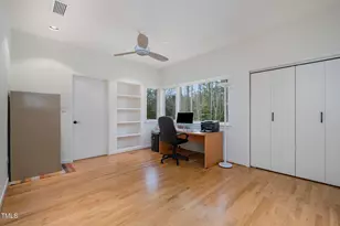 1018 Terrell Woods Lane, Chapel Hill, NC 27516 - Photo 65