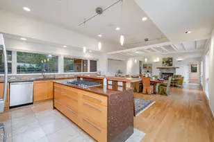 1018 Terrell Woods Lane, Chapel Hill, NC 27516 - Photo 19