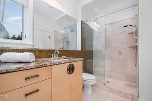 1018 Terrell Woods Lane, Chapel Hill, NC 27516 - Photo 57