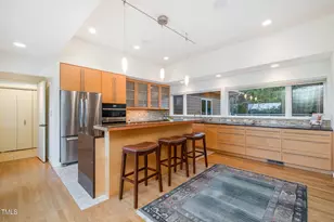 1018 Terrell Woods Lane, Chapel Hill, NC 27516 - Photo 17