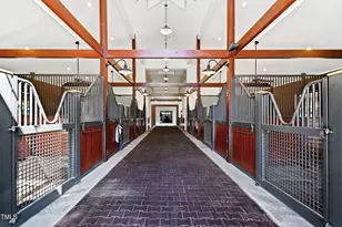 1018 Terrell Woods Lane, Chapel Hill, NC 27516 - Photo 7