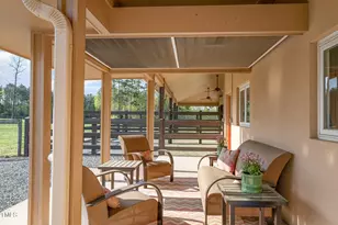 1018 Terrell Woods Lane, Chapel Hill, NC 27516 - Photo 25