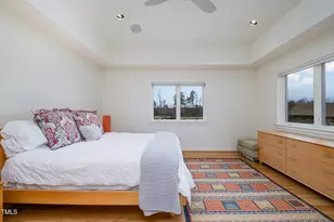 1018 Terrell Woods Lane, Chapel Hill, NC 27516 - Photo 63