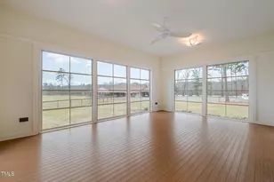 1018 Terrell Woods Lane, Chapel Hill, NC 27516 - Photo 55