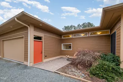 1018 Terrell Woods Lane, Chapel Hill, NC 27516 - Photo 67