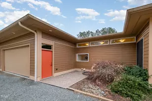 1018 Terrell Woods Lane, Chapel Hill, NC 27516 - Photo 67