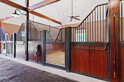 1018 Terrell Woods Lane, Chapel Hill, NC 27516 - Photo 13