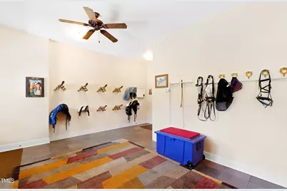 1018 Terrell Woods Lane, Chapel Hill, NC 27516 - Photo 35