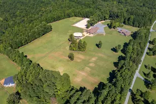 1018 Terrell Woods Lane, Chapel Hill, NC 27516 - Photo 43