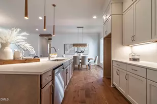 1529 Salem Church Rd, Apex, NC 27523 - Photo 15