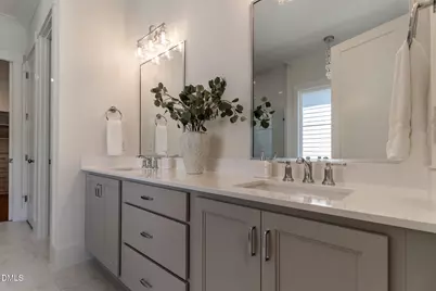 1529 Salem Church Road, Apex, NC 27523 - Photo 35