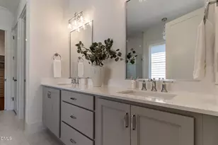 1529 Salem Church Rd, Apex, NC 27523 - Photo 35