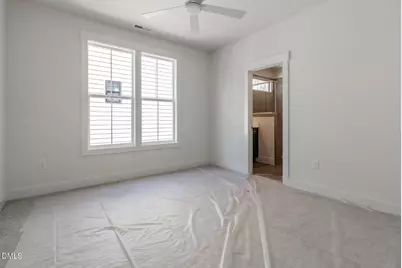 1529 Salem Church Road, Apex, NC 27523 - Photo 61