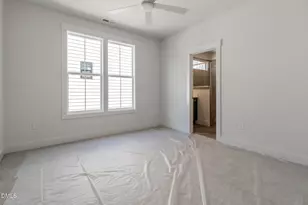 1529 Salem Church Rd, Apex, NC 27523 - Photo 61