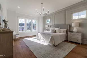 1529 Salem Church Rd, Apex, NC 27523 - Photo 31