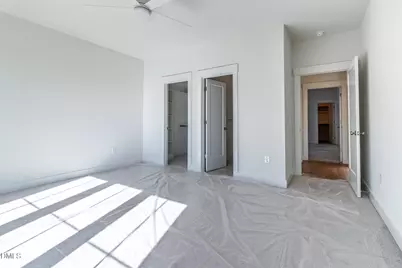 1529 Salem Church Road, Apex, NC 27523 - Photo 55