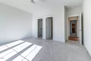 1529 Salem Church Rd, Apex, NC 27523 - Photo 55