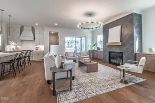 1529 Salem Church Rd, Apex, NC 27523 - Photo 27