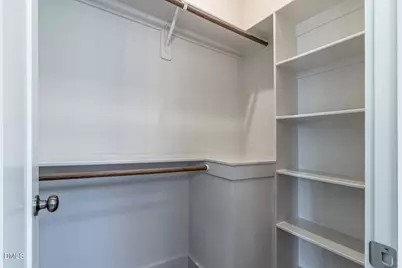 1529 Salem Church Road, Apex, NC 27523 - Photo 45