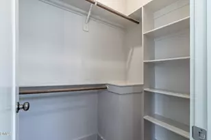 1529 Salem Church Rd, Apex, NC 27523 - Photo 45