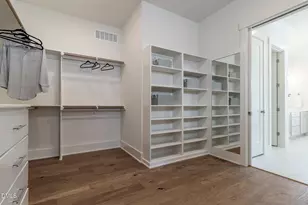 1529 Salem Church Rd, Apex, NC 27523 - Photo 79