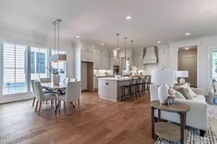 1529 Salem Church Rd, Apex, NC 27523 - Photo 25