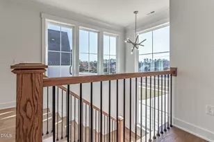 1529 Salem Church Rd, Apex, NC 27523 - Photo 47