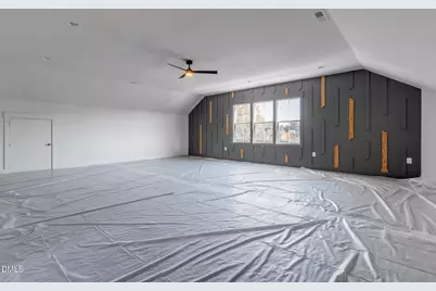 1529 Salem Church Road, Apex, NC 27523 - Photo 69