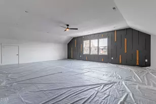 1529 Salem Church Rd, Apex, NC 27523 - Photo 69