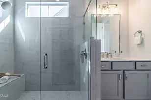 1529 Salem Church Rd, Apex, NC 27523 - Photo 41