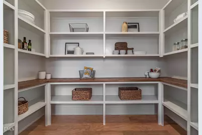 1529 Salem Church Road, Apex, NC 27523 - Photo 19