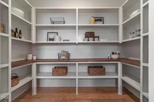 1529 Salem Church Rd, Apex, NC 27523 - Photo 19