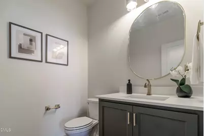 1529 Salem Church Road, Apex, NC 27523 - Photo 81