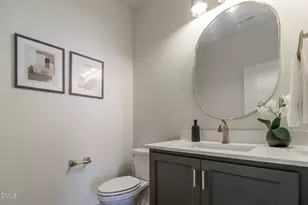 1529 Salem Church Rd, Apex, NC 27523 - Photo 81