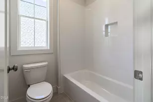 1529 Salem Church Rd, Apex, NC 27523 - Photo 57