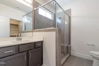 1529 Salem Church Road, Apex, NC 27523 - Photo 63