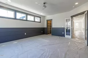 1529 Salem Church Rd, Apex, NC 27523 - Photo 65