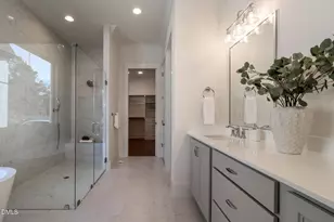 1529 Salem Church Rd, Apex, NC 27523 - Photo 33