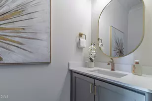 1529 Salem Church Rd, Apex, NC 27523 - Photo 75