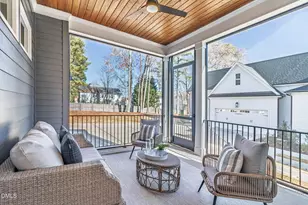 1529 Salem Church Rd, Apex, NC 27523 - Photo 77