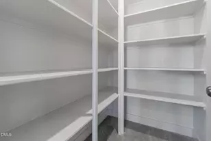 1529 Salem Church Rd, Apex, NC 27523 - Photo 67